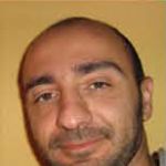 Immagine di Vincenzo Giovinazzo