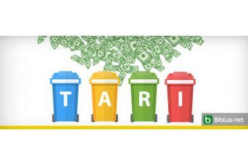 TARI 2024