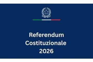 Manifesto di Convocazione dei Comizi Elettorali